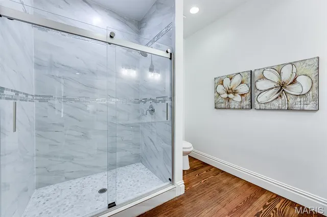 $569,000 | 2820 Accomac Street, St. Louis, MO 63104