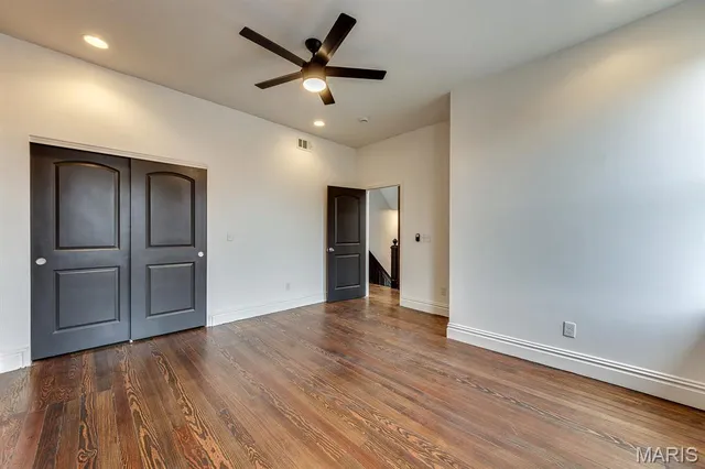 $569,000 | 2820 Accomac Street, St. Louis, MO 63104