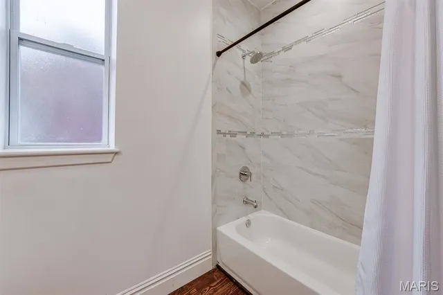 $569,000 | 2820 Accomac Street, St. Louis, MO 63104