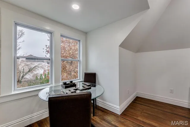 $569,000 | 2820 Accomac Street, St. Louis, MO 63104