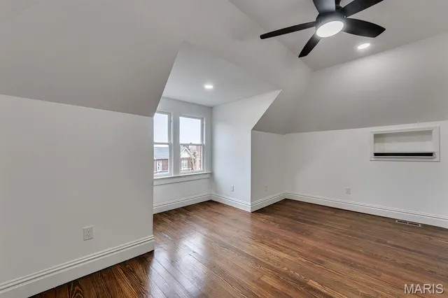 $569,000 | 2820 Accomac Street, St. Louis, MO 63104