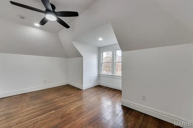 $569,000 | 2820 Accomac Street, St. Louis, MO 63104