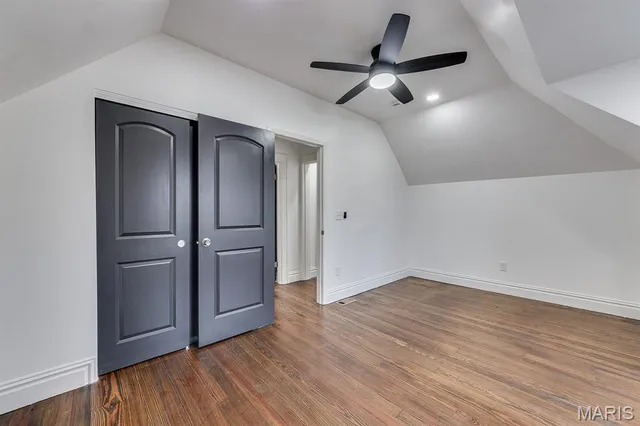 $569,000 | 2820 Accomac Street, St. Louis, MO 63104