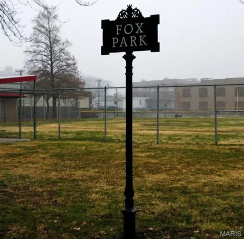 $569,000 | 2820 Accomac Street, St. Louis, MO 63104