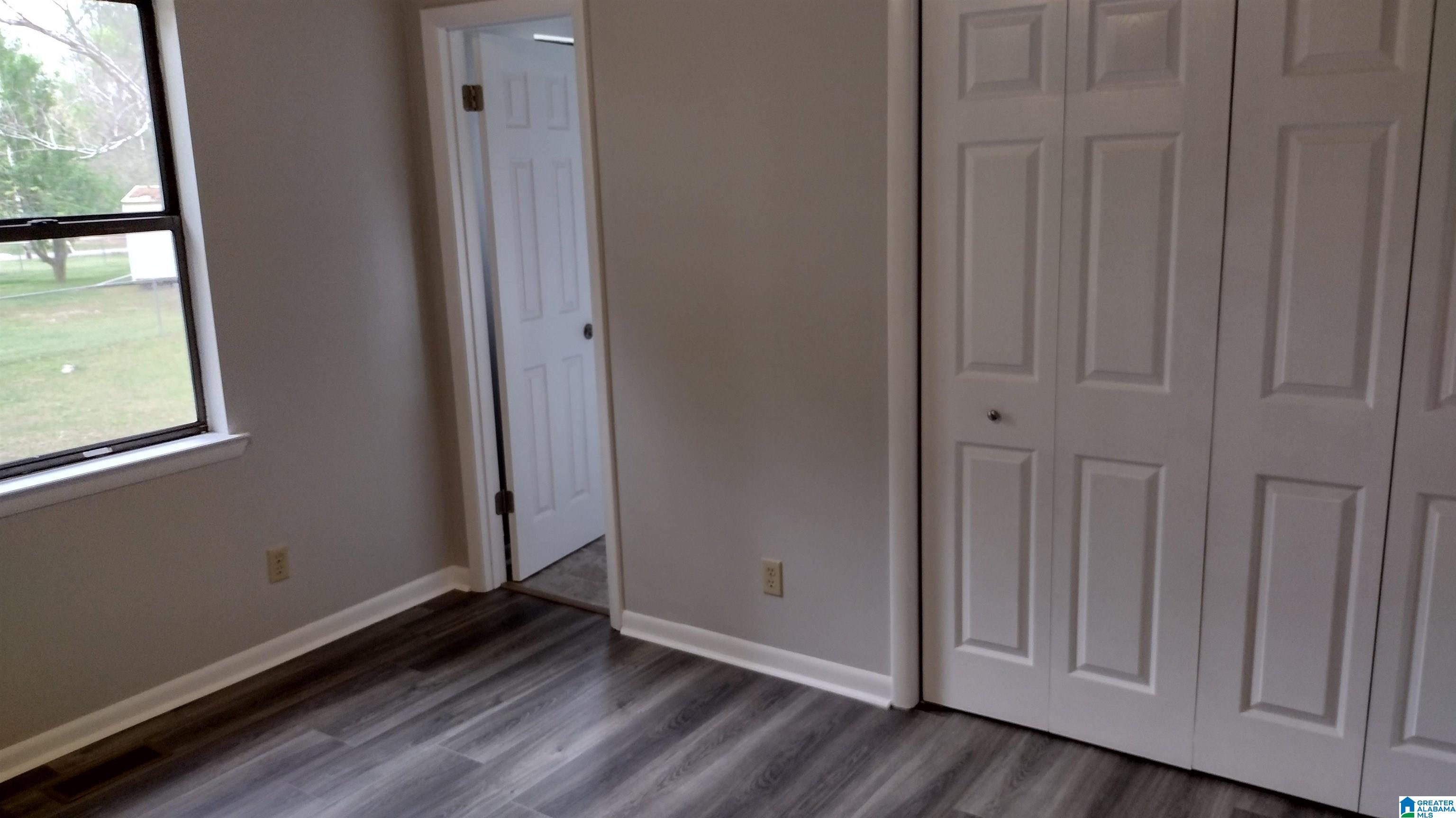 434 Cave Road Anniston, AL 36206 - Photo 19 of 25