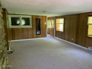 2 Roemerville Road Greentown, PA 18426 - Photo 3 of 5