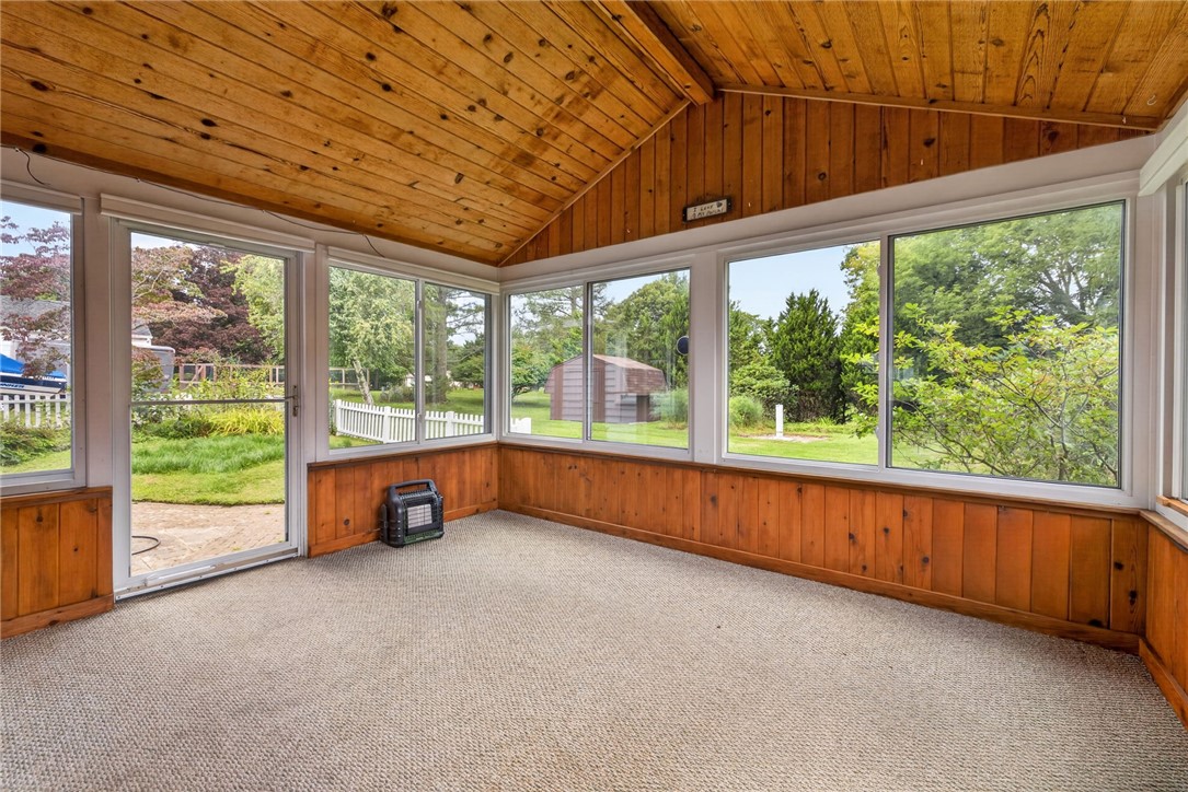 1070 Shoemaker Road Webster, NY 14580 - Photo 13 of 24 Gallery Image 13
