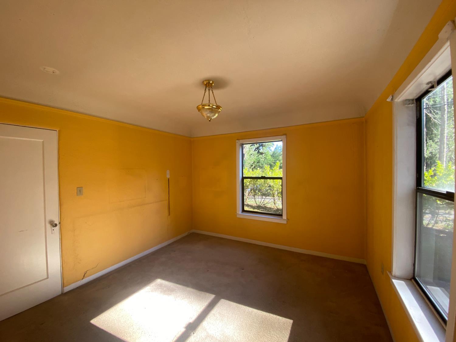 11314 Squirrel Creek Road Grass Valley, CA 95945 - Photo 9 of 34