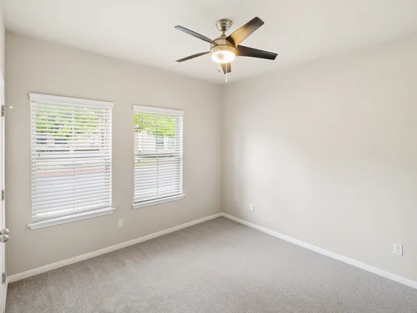 $2,200 | 2304 South Lakeline Boulevard, Unit 211, Cedar Park, TX 78613