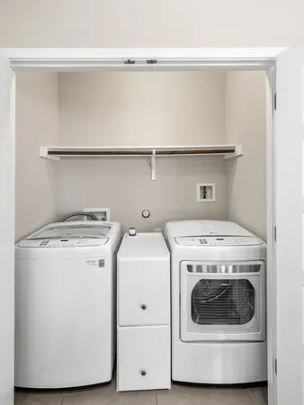 $2,200 | 2304 South Lakeline Boulevard, Unit 211, Cedar Park, TX 78613