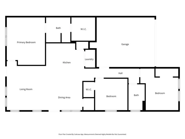$2,200 | 2304 South Lakeline Boulevard, Unit 211, Cedar Park, TX 78613