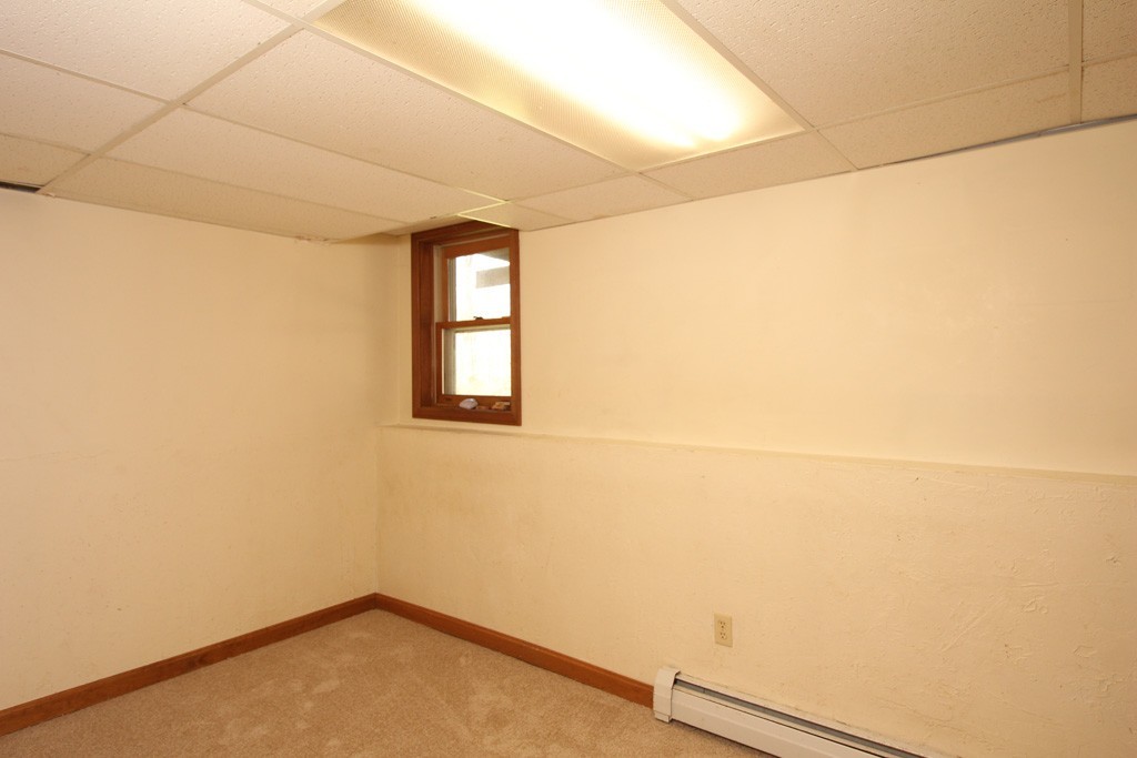 100 Williamsville Road Hubbardston, MA 01452 - Photo 12 of 17 Gallery Image 12