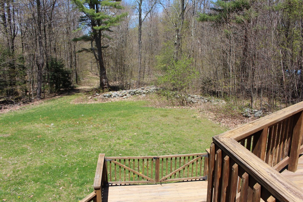 100 Williamsville Road Hubbardston, MA 01452 - Photo 16 of 17 Gallery Image 16
