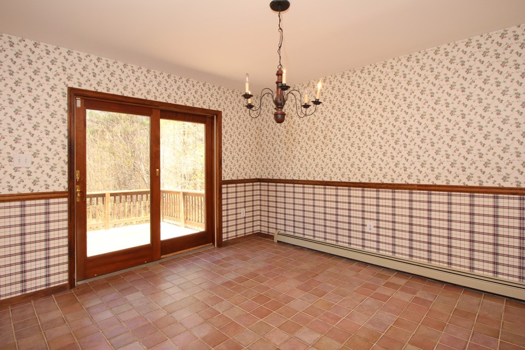 100 Williamsville Road Hubbardston, MA 01452 - Photo 3 of 17 Gallery Image 3