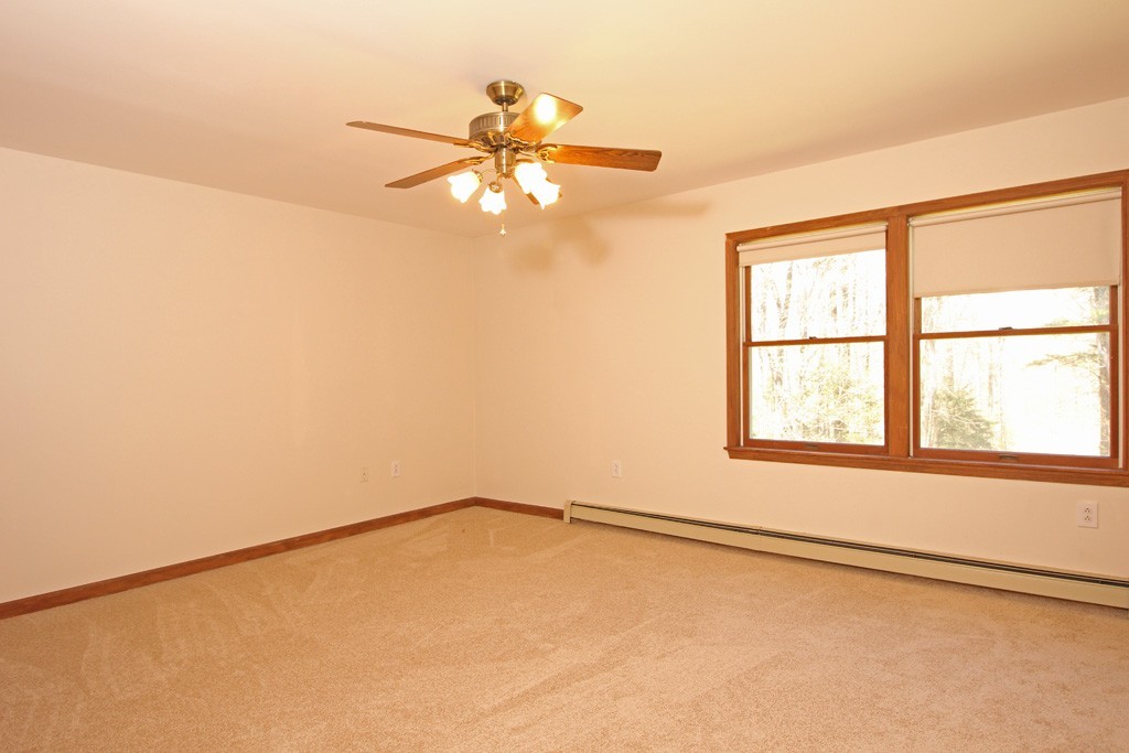 100 Williamsville Road Hubbardston, MA 01452 - Photo 7 of 17 Gallery Image 7