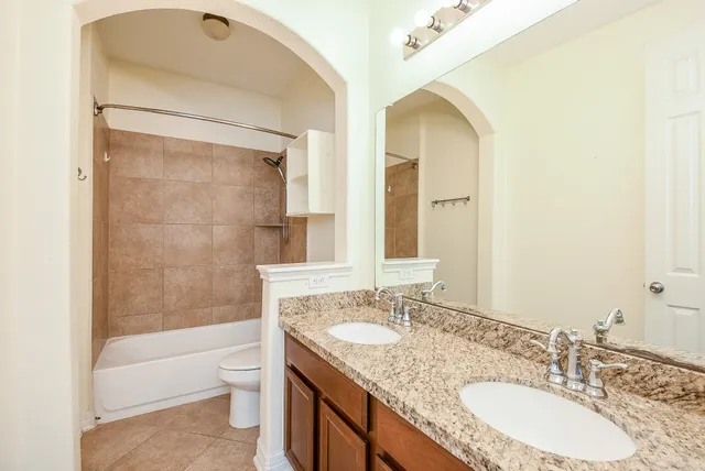 $2,400 | 28102 Indigo Creek Court, Fulshear, TX 77441