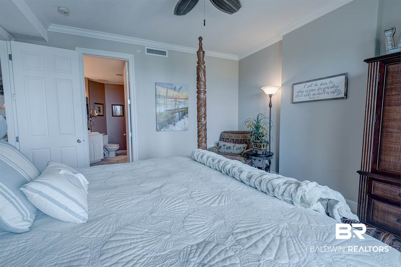 27284 Gulf Road, Unit 213 Orange Beach, AL 36561 - Photo 28 of 40