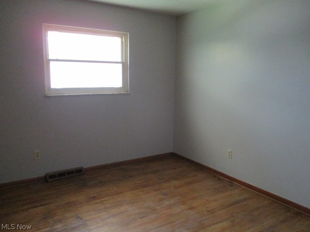 7337 Ward Road Cleveland, OH 44134 - Photo 10 of 21 Gallery Image 10