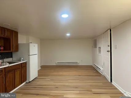 $549,000 | 1224 East Columbia Avenue, Philadelphia, PA 19125