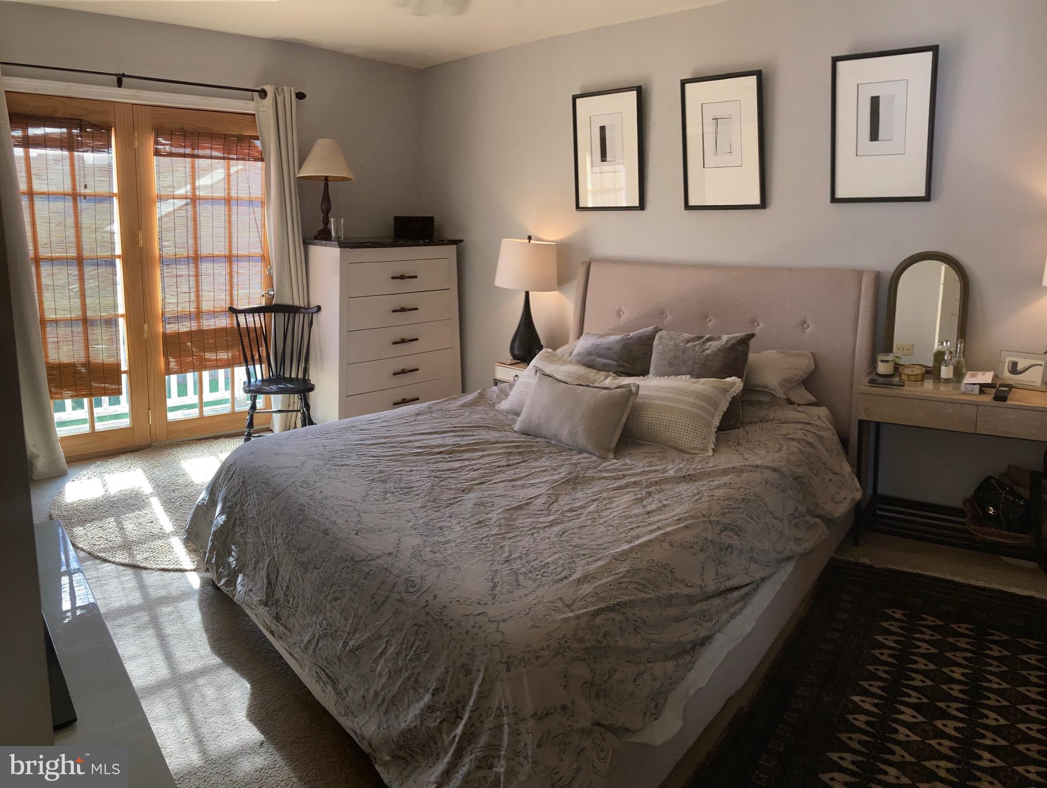 20440 Cool Fern Square Ashburn, VA 20147 - Photo 1 of 8