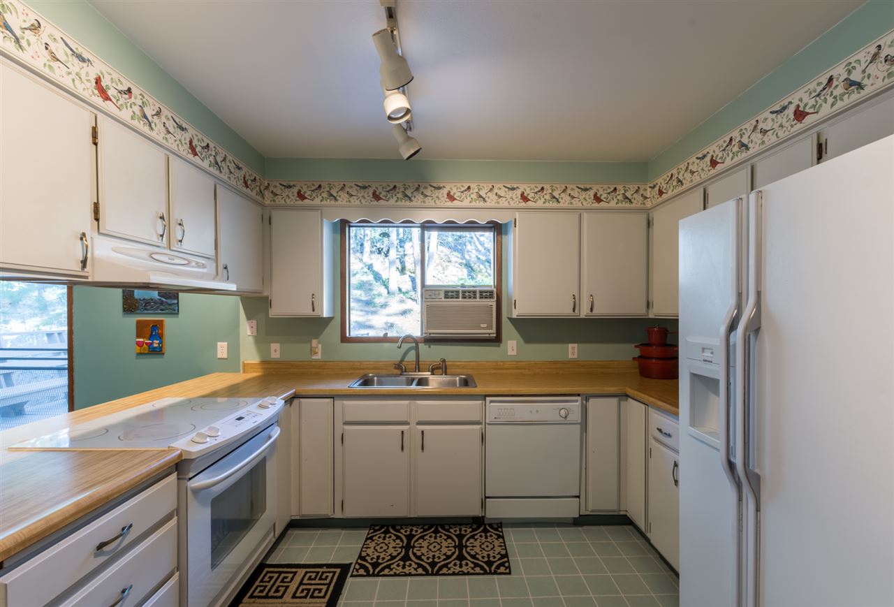 1819 South Eastern Road Spokane Valley, WA 99223 - Photo 2 of 20 Gallery Image 2