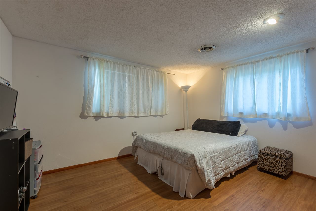 1819 South Eastern Road Spokane Valley, WA 99223 - Photo 11 of 20 Gallery Image 11