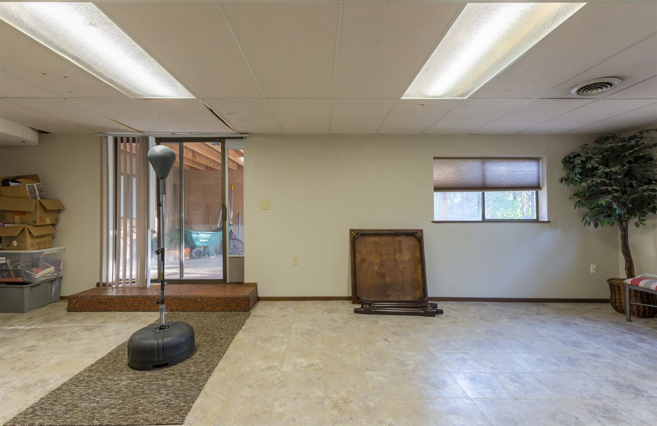 1819 South Eastern Road Spokane Valley, WA 99223 - Photo 12 of 20 Gallery Image 12