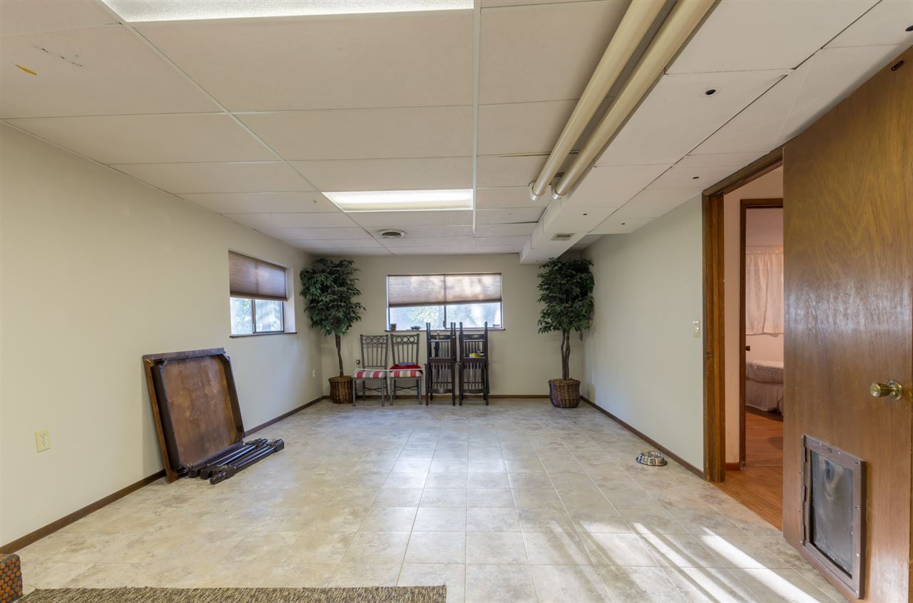 1819 South Eastern Road Spokane Valley, WA 99223 - Photo 13 of 20 Gallery Image 13