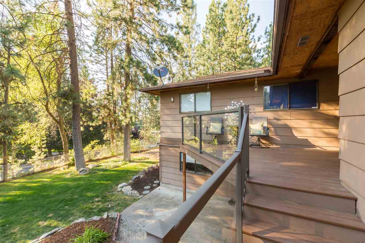1819 South Eastern Road Spokane Valley, WA 99223 - Photo 16 of 20 Gallery Image 16