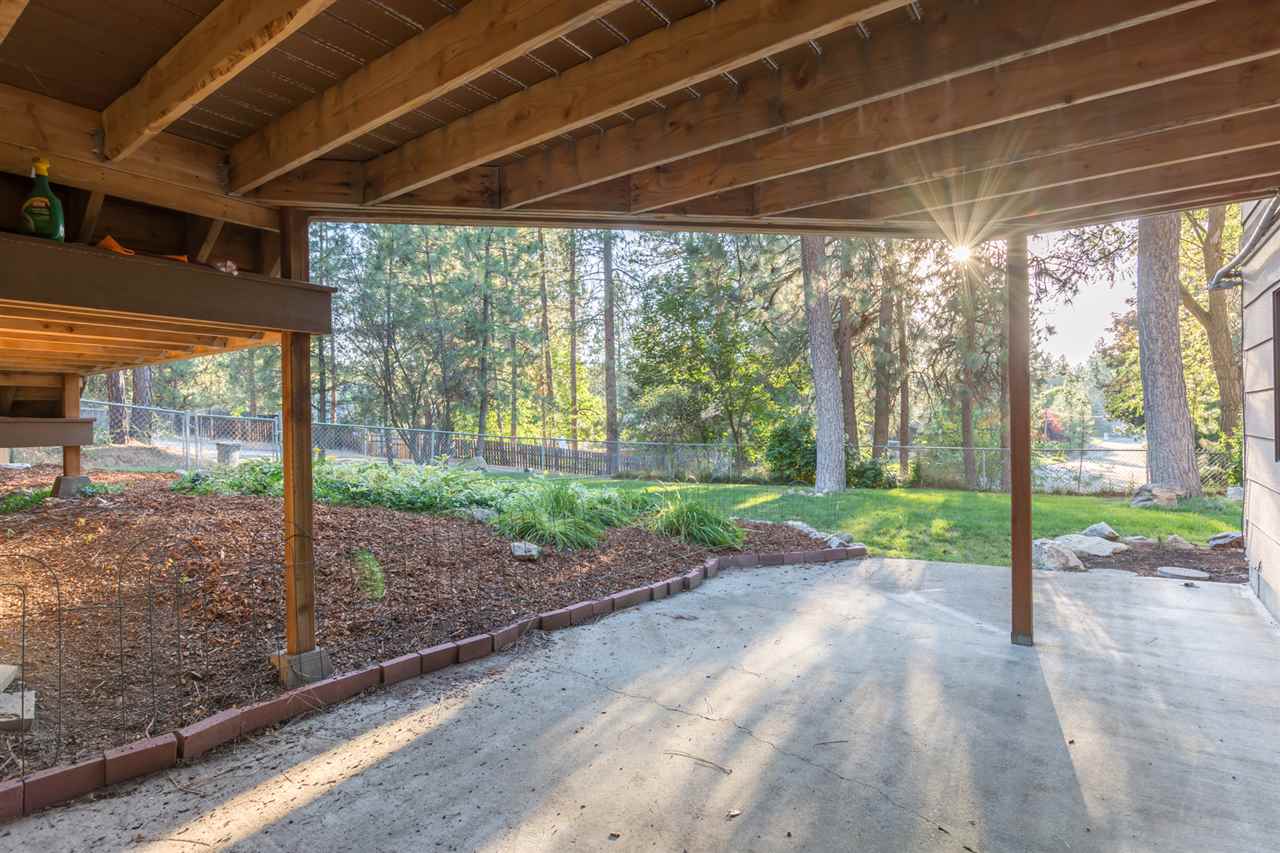 1819 South Eastern Road Spokane Valley, WA 99223 - Photo 18 of 20 Gallery Image 18