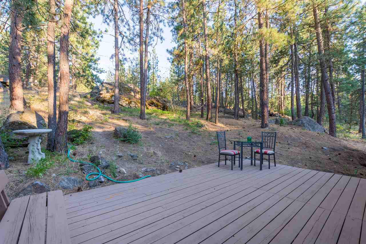 1819 South Eastern Road Spokane Valley, WA 99223 - Photo 19 of 20 Gallery Image 19