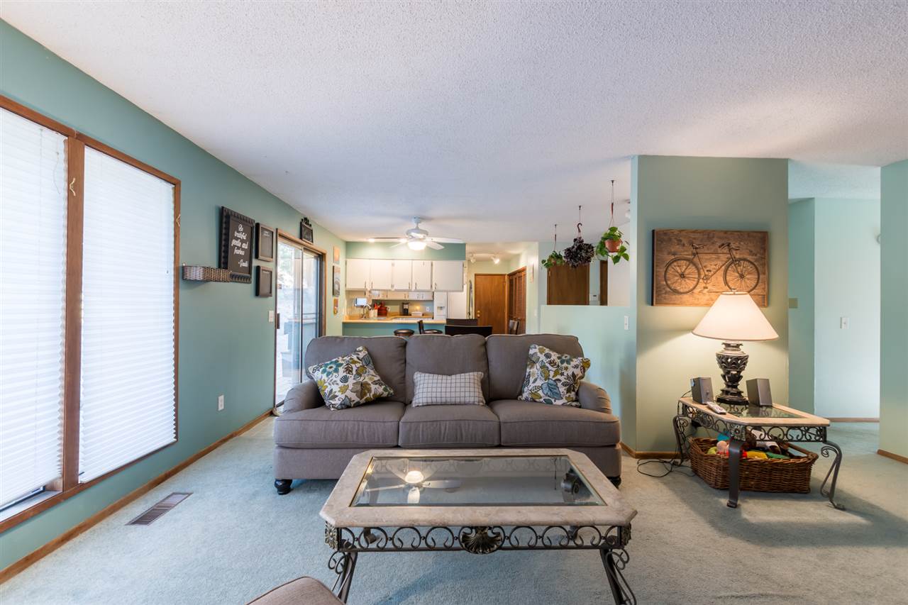 1819 South Eastern Road Spokane Valley, WA 99223 - Photo 4 of 20 Gallery Image 4