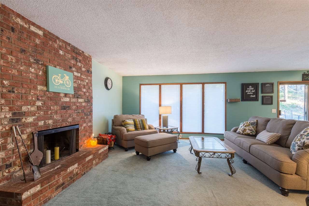 1819 South Eastern Road Spokane Valley, WA 99223 - Photo 5 of 20 Gallery Image 5