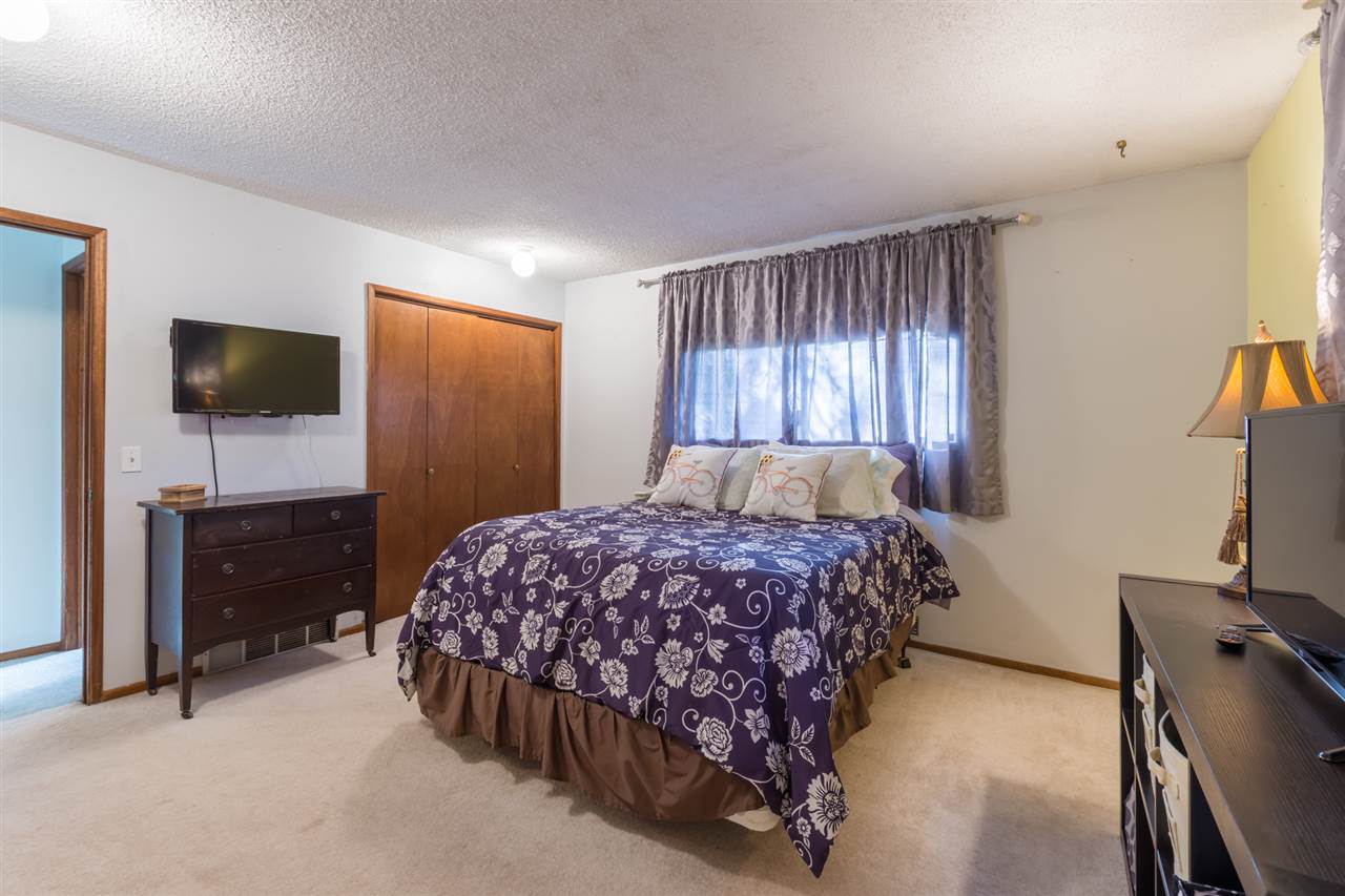 1819 South Eastern Road Spokane Valley, WA 99223 - Photo 8 of 20 Gallery Image 8