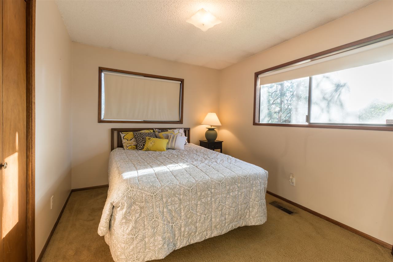 1819 South Eastern Road Spokane Valley, WA 99223 - Photo 9 of 20 Gallery Image 9