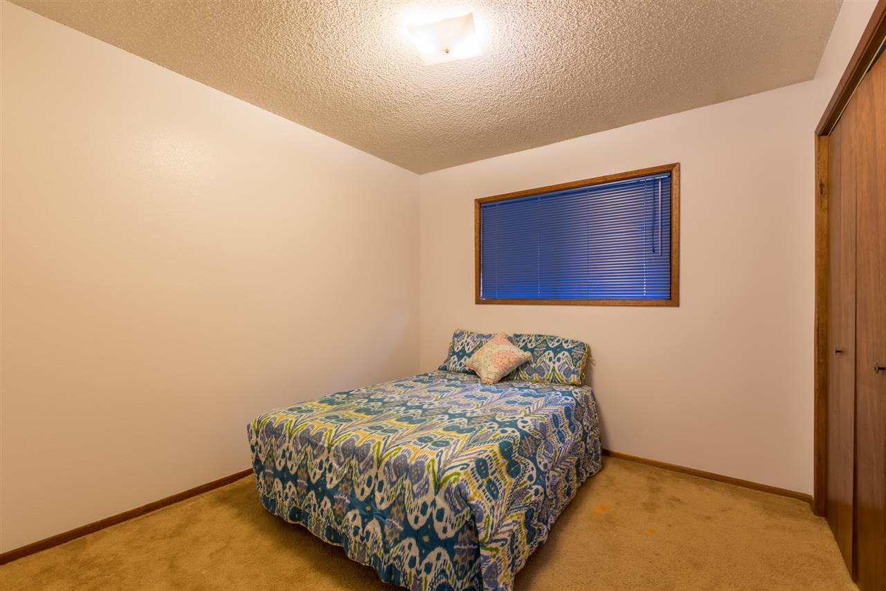 1819 South Eastern Road Spokane Valley, WA 99223 - Photo 10 of 20 Gallery Image 10