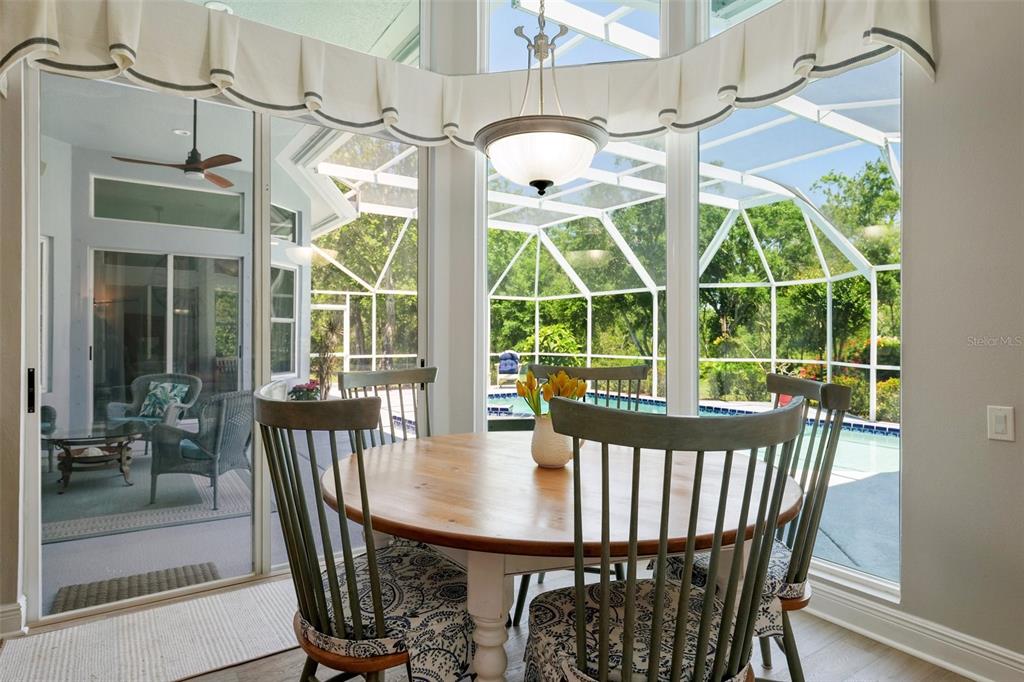 6901 Arabian Road Odessa, FL 33556 - Photo 20 of 70 Gallery Image 20