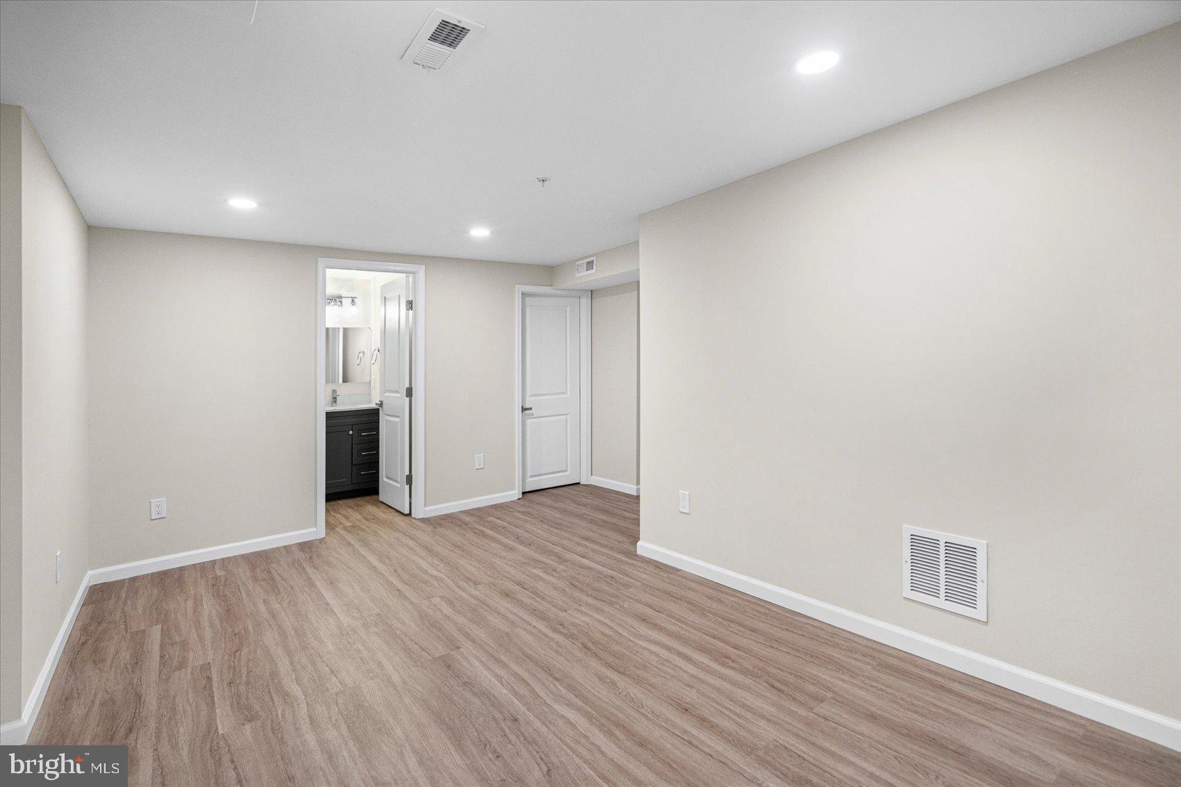 2056 Brown Road Finksburg, MD 21048 - Photo 30 of 45 Spacious, modern living area awaits.