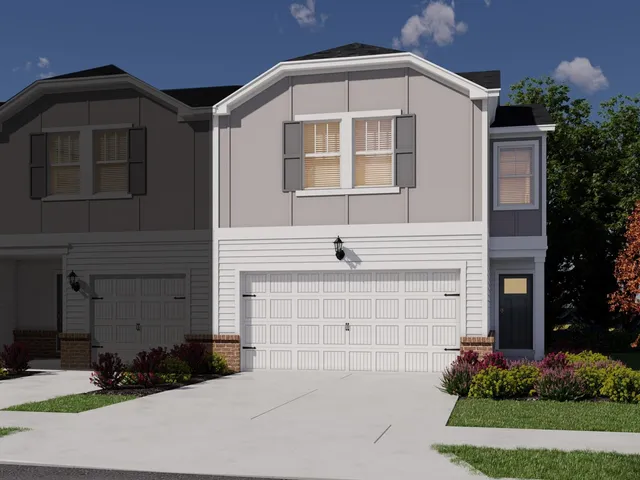 $309,900 | 406 Blissful Court, Taylors, SC 29687