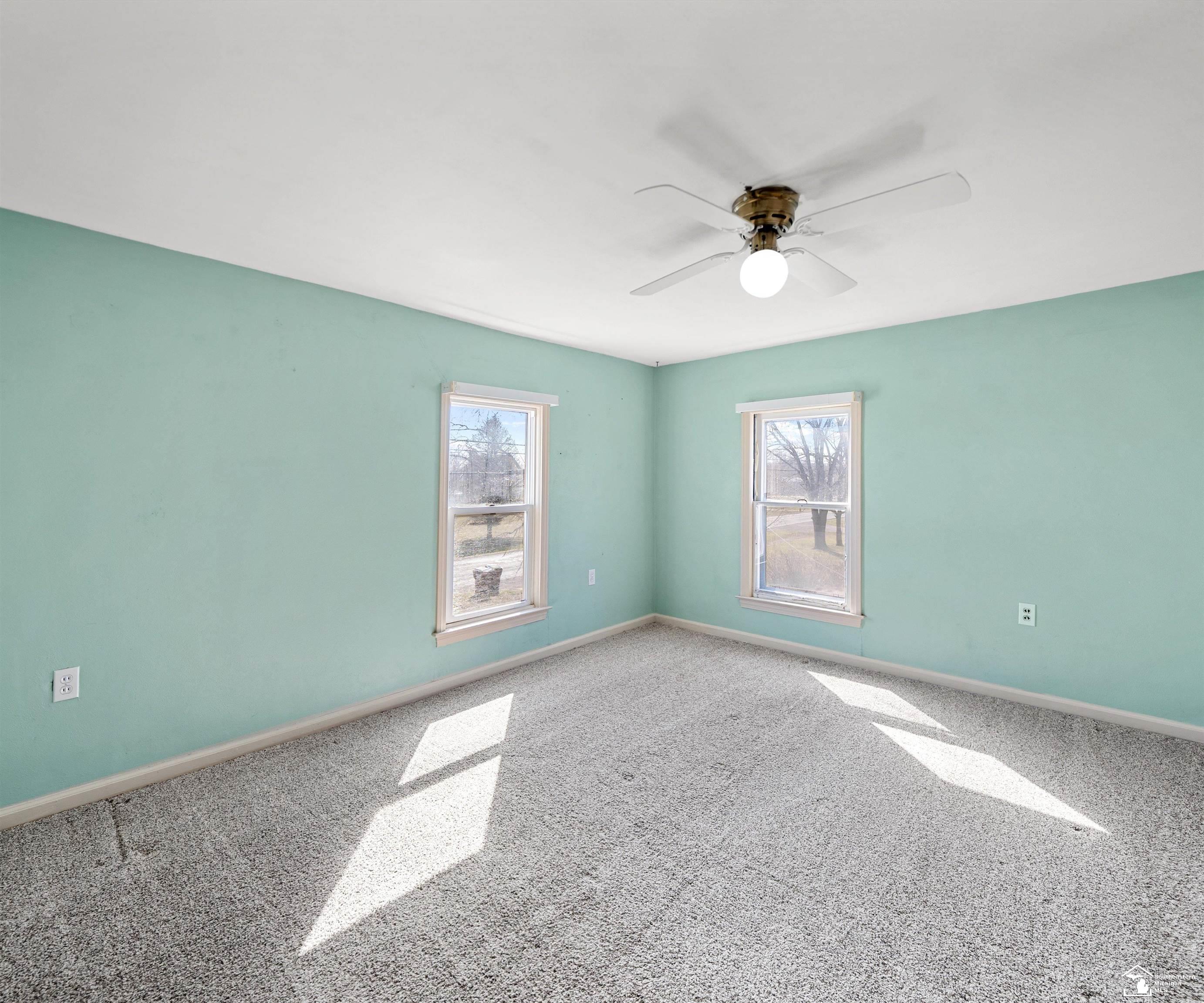 8770 Summerfield Road Petersburg, MI 49270 - Photo 30 of 54 50202704-31c220f8-56fb-4a9e-98ff-611e69805fc4.JPG