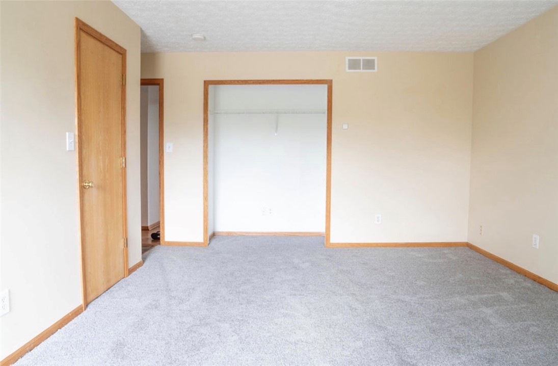 3363 Powers Road Jamestown, OH 45335 - Photo 41 of 43