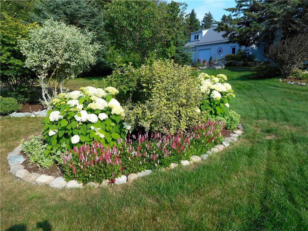 145 Eaton Point Road Deer Isle, ME 04627 - Photo 7 of 35 Photo