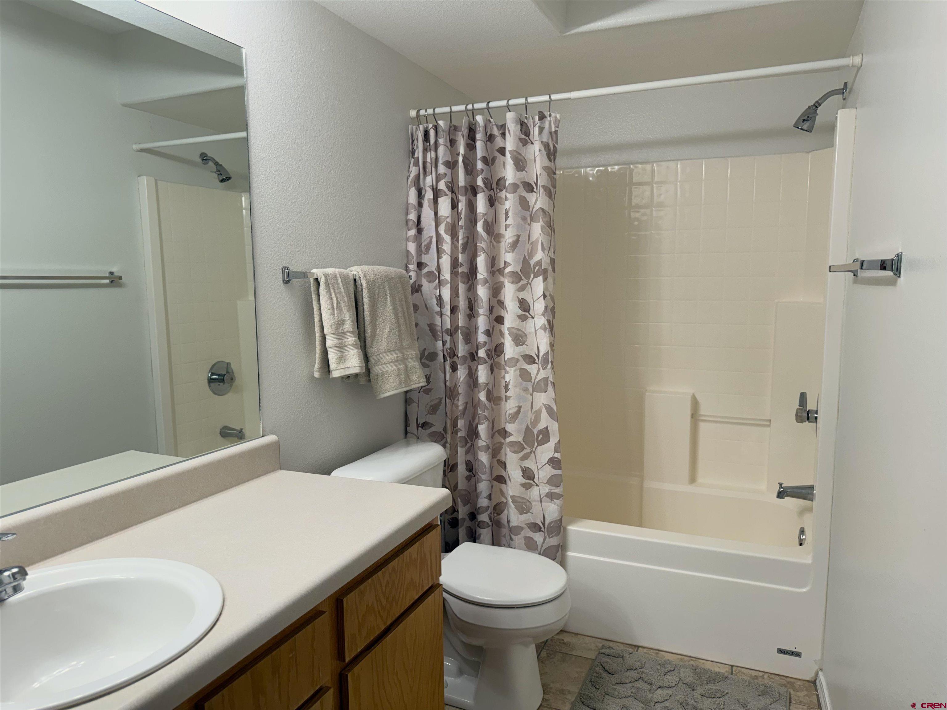 1100 Goeglein Gulch Road, Unit 125 Durango, CO 81301 - Photo 10 of 21