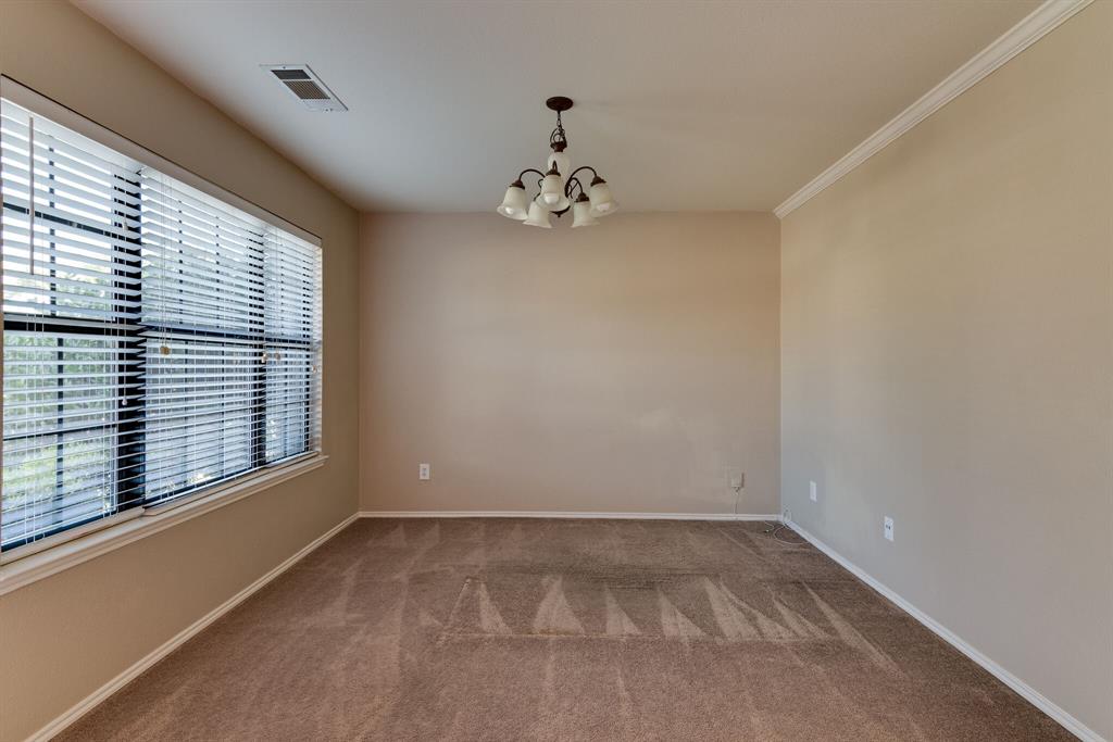 13048 Fencerow Road Fort Worth, TX 76244 - Photo 5 of 29