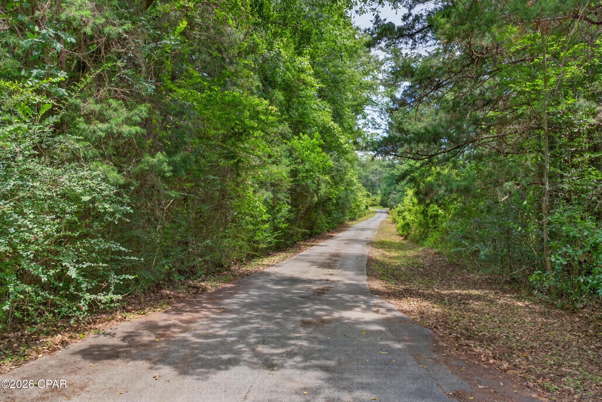 1962 Mud Hill Road Chipley, FL 32428 - Photo 43 of 43