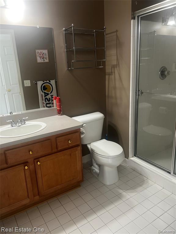 20656 Dunham Road Clinton Township, MI 48038 - Photo 22 of 36
