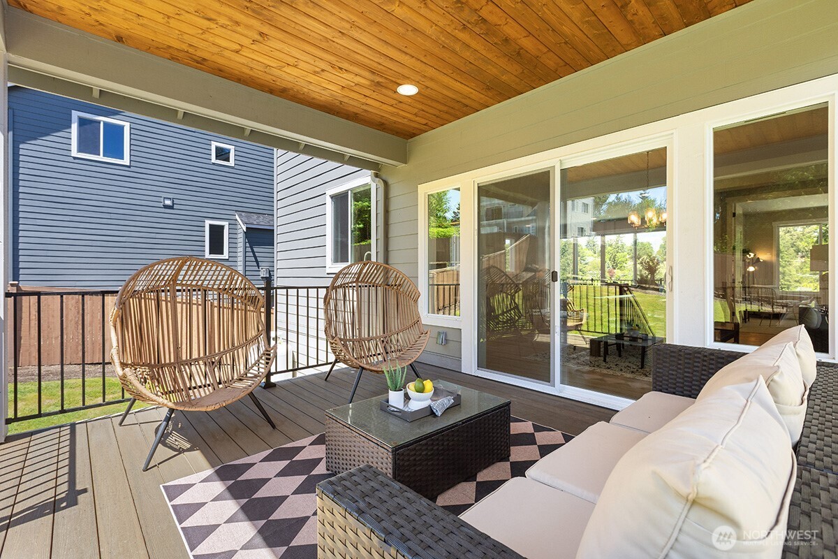 7907 South 132nd Street Seattle, WA 98178 - Photo 34 of 40