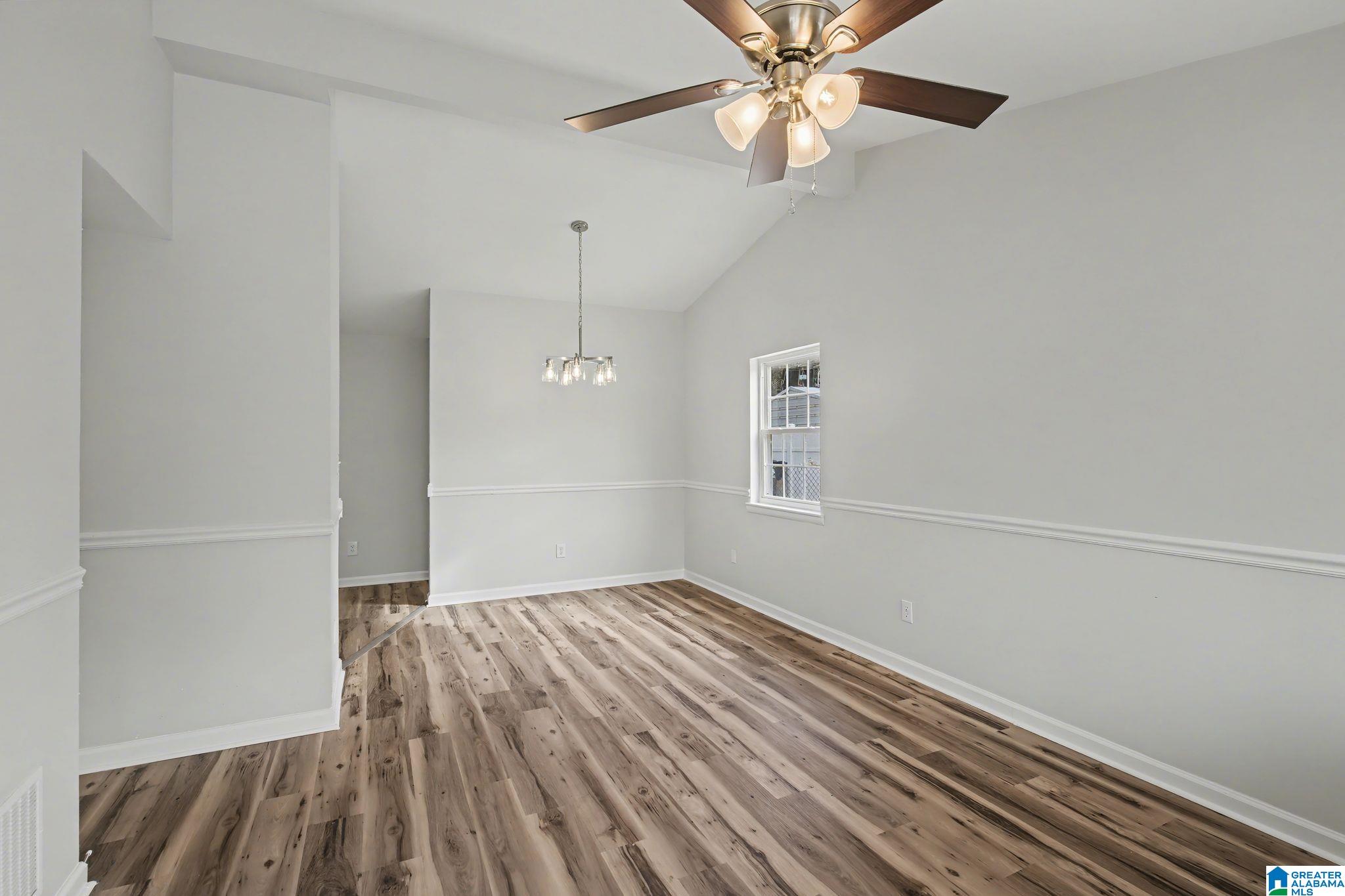 1725 3rd Place Southwest Birmingham, AL 35211 - Photo 6 of 32