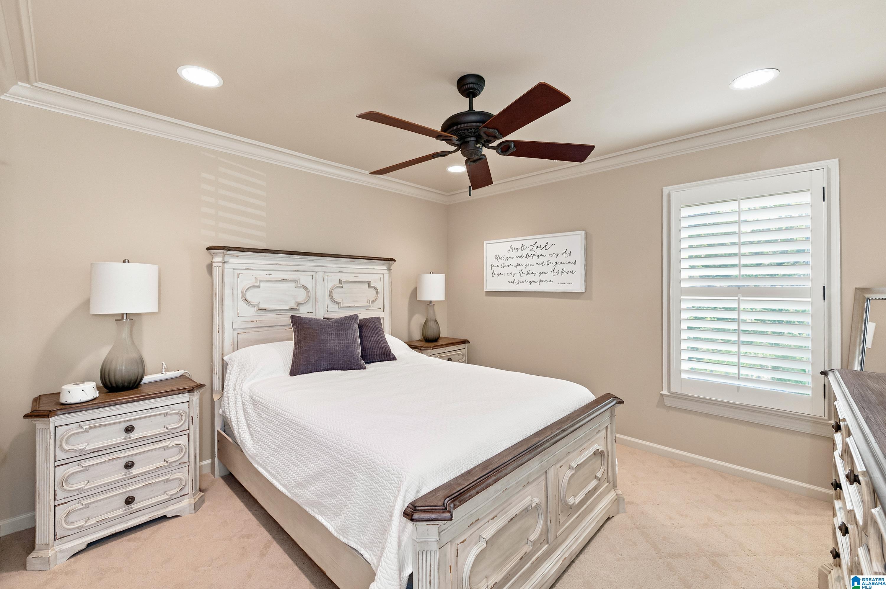 3068 Valley Ridge Road Hoover, AL 35242 - Photo 31 of 49