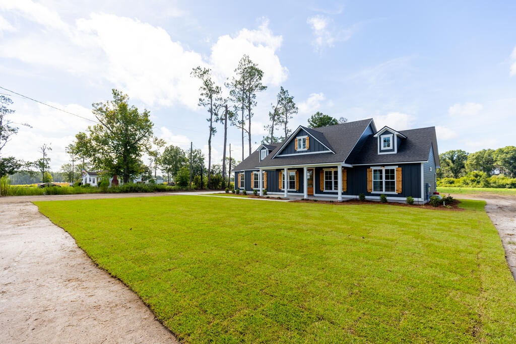 496 Patten Watson Road Nashville, GA 31639 - Photo 52 of 71 Gallery Image 52